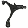 Image de Triangle De Suspension 42108 Febi Febi 42108 Honda