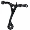 Image de Triangle De Suspension 42109 Febi Febi 42109 Honda