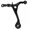 Image de Triangle De Suspension 42110 Febi Febi 42110 Honda