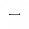 Image de Triangle De Suspension 42111 Febi Febi 42111 Honda