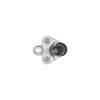 Image de Rotule De Suspension 42112 Febi Febi 42112 Honda