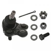 Image de Rotule De Suspension 42114 Febi Febi 42114 Honda