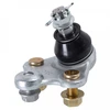Image de Rotule De Suspension 42115 Febi Febi 42115 Honda