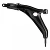 Image de Triangle De Suspension 42117 Febi Febi 42117 Honda