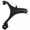 Image de Triangle De Suspension 42124 Febi Febi 42124 Honda