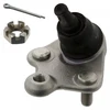 Image de Rotule De Suspension 42134 Febi Febi 42134 Honda