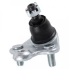 Image de Rotule De Suspension 42135 Febi Febi 42135 Honda