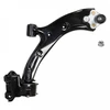 Image de Triangle De Suspension 42136 Febi Febi 42136 Honda
