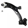 Image de Triangle De Suspension 42137 Febi Febi 42137 Honda