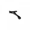 Image de Triangle De Suspension 42141 Febi Febi 42141 Honda