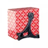 Image de Triangle De Suspension 42142 Febi Febi 42142 Honda