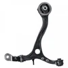 Image de Triangle De Suspension 42143 Febi Febi 42143 Honda