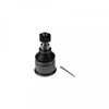 Image de Rotule De Suspension 42145 Febi Febi 42145 Honda