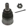 Image de Rotule De Suspension Prokit 42146 Febi Prokit Febi Prokit 42146 Honda