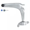 Image de Triangle De Suspension 42147 Febi Febi 42147 Honda