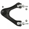 Image de Triangle De Suspension 42151 Febi Febi 42151 Honda