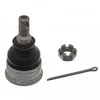 Image de Rotule De Suspension Prokit 42154 Febi Prokit Febi Prokit 42154 Honda
