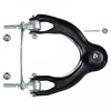 Image de Triangle De Suspension 42156 Febi Febi 42156 Honda