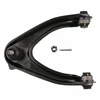 Image de Triangle De Suspension 42157 Febi Febi 42157 Honda