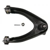 Image de Triangle De Suspension 42158 Febi Febi 42158 Honda