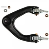 Image de Triangle De Suspension 42159 Febi Febi 42159 Honda