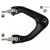 Image de Triangle De Suspension 42160 Febi Febi 42160 Honda
