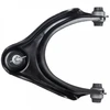 Image de Triangle De Suspension 42161 Febi Febi 42161 Honda