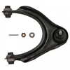 Image de Triangle De Suspension 42162 Febi Febi 42162 Honda