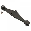 Image de Triangle De Suspension 42164 Febi Febi 42164 Honda;Rover