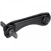 Image de Triangle De Suspension 42166 Febi Febi 42166 Honda