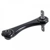 Image de Triangle De Suspension 42167 Febi Febi 42167 Honda