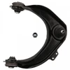 Image de Triangle De Suspension 42170 Febi Febi 42170 Honda