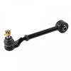 Image de Triangle De Suspension 42172 Febi Febi 42172 Honda