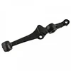 Image de Triangle De Suspension 42174 Febi Febi 42174 Honda