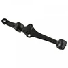 Image de Triangle De Suspension 42175 Febi Febi 42175 Honda