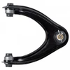 Image de Triangle De Suspension 42176 Febi Febi 42176 Honda