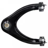Image de Triangle De Suspension 42177 Febi Febi 42177 Honda