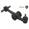 Image de Triangle De Suspension 42179 Febi Febi 42179 Honda