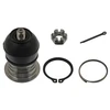Image de Rotule De Suspension Prokit 42182 Febi Prokit Febi Prokit 42182 Honda