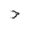 Image de Triangle De Suspension 42184 Febi Febi 42184 Honda
