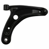 Image de Triangle De Suspension 42195 Febi Febi 42195 Honda