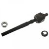 Image de Rotule De Direction Intérieure, Barre De Connexion Prokit 42203 Febi Prokit Febi Prokit 42203 Honda