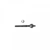 Image de Rotule De Direction Intérieure, Barre De Connexion Prokit 42207 Febi Prokit Febi Prokit 42207 Honda
