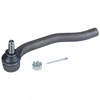 Image de Rotule De Barre De Connexion 42212 Febi Febi 42212 Honda
