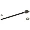 Image de Rotule De Direction Intérieure, Barre De Connexion Prokit 42214 Febi Prokit Febi Prokit 42214 Honda