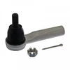 Image de Rotule De Barre De Connexion Prokit 42218 Febi Prokit Febi Prokit 42218 Honda