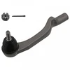 Image de Rotule De Barre De Connexion Prokit 42223 Febi Prokit Febi Prokit 42223 Honda