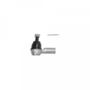 Image de Rotule De Barre De Connexion 42225 Febi Febi 42225 Honda