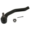 Image de Rotule De Barre De Connexion Prokit 42226 Febi Prokit Febi Prokit 42226 Honda