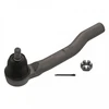 Image de Rotule De Barre De Connexion Prokit 42229 Febi Prokit Febi Prokit 42229 Honda